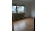 Erdgeschoßwohnung Filderstadt - 2 Zimmer, 50 m&sup2;, 850&euro; | Angebot:25306792