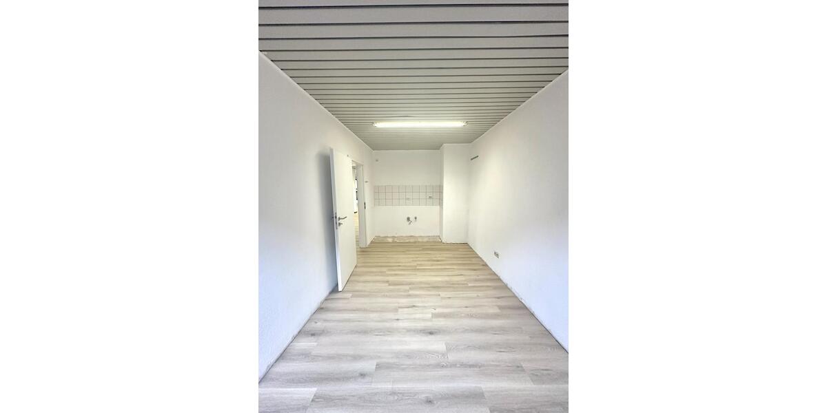 Gewerbeobjekt Backnang - 1.300&euro; | Angebot:25510355