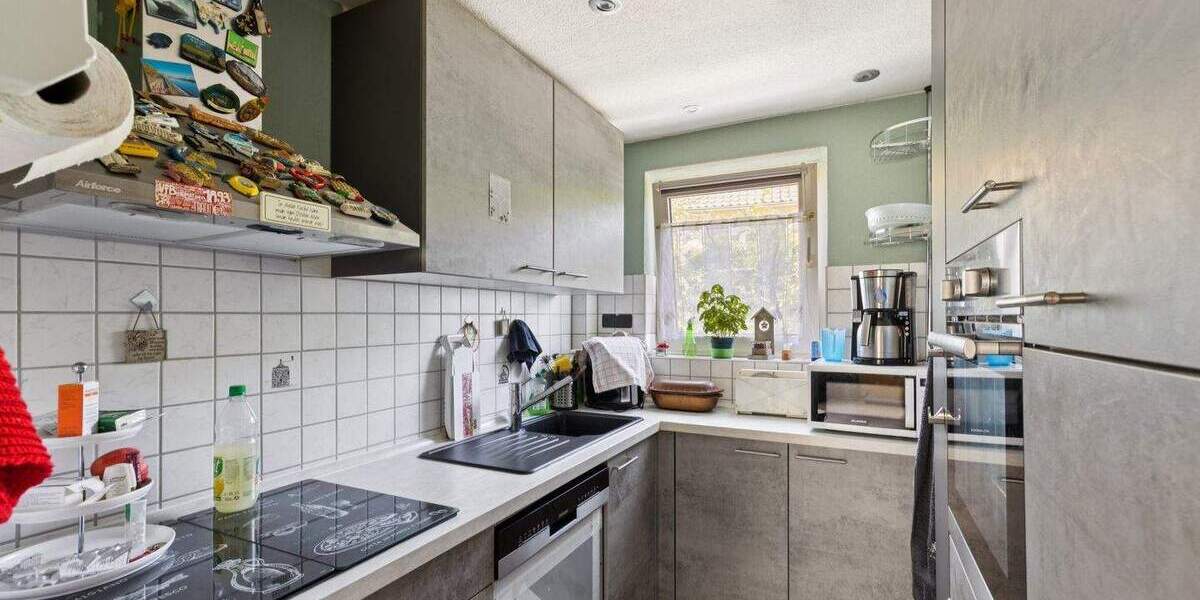 Mehrfamilienhaus, Wohnhaus Bietigheim-Bissingen Bietigheim - 5 Zimmer, 110 m&sup2;, 639.000&euro; | Angebot:25703986