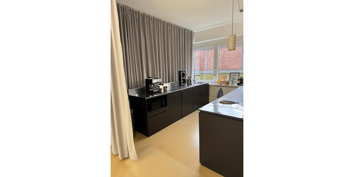 Gewerbeobjekt Stuttgart Stuttgart-Nord - 575&euro; | Angebot:25924937