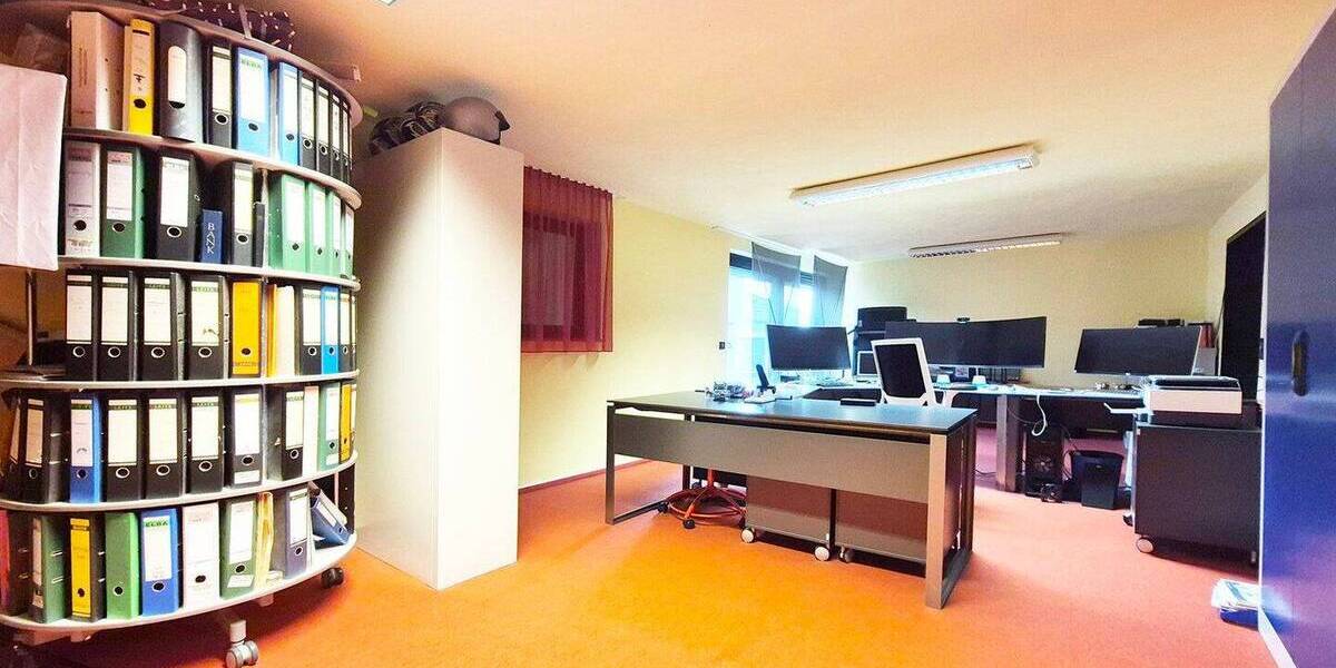 Einfamilienhaus Beilstein - 7 Zimmer, 232 m&sup2;, 799.000&euro; | Angebot:25682754