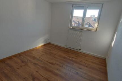Wohnung Heilbronn Kernstadt - 3 Zimmer, 60 m&sup2;, 215.000&euro; | Angebot:26223398