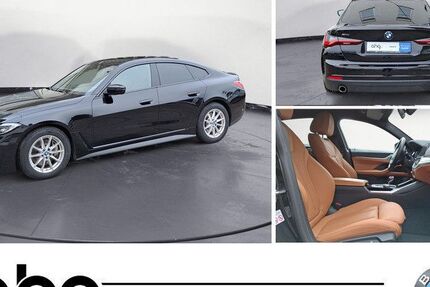 BMW 430 Gran Coupé 94.343 km 34.420 &euro; Ostfildern 73760