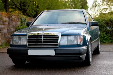 Mercedes-Benz CE 300 228.000 km 7.990 &euro; Möglingen 71696