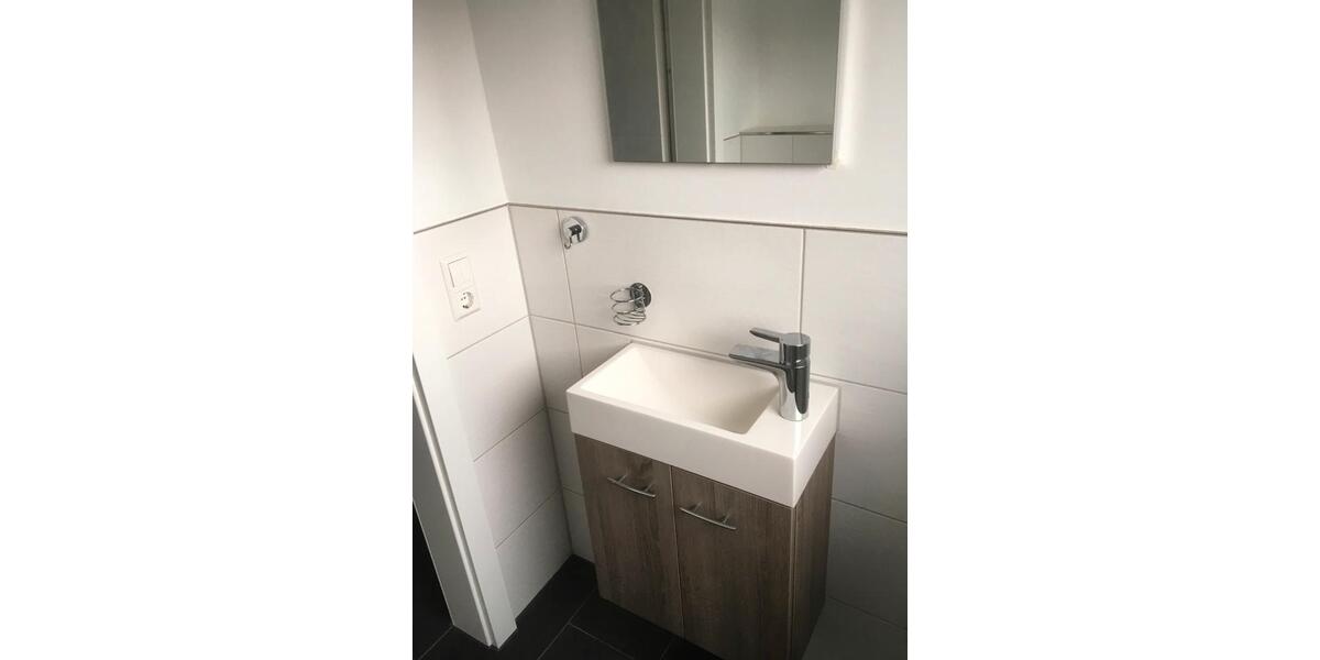 Etagenwohnung Rutesheim - 3.5 Zimmer, 96 m&sup2;, 1.300&euro; | Angebot:26611945