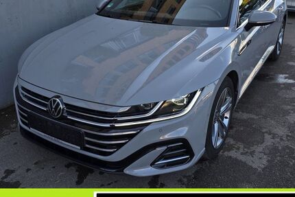 VW Arteon 93.814 km 25.970 &euro; Waiblingen 71332