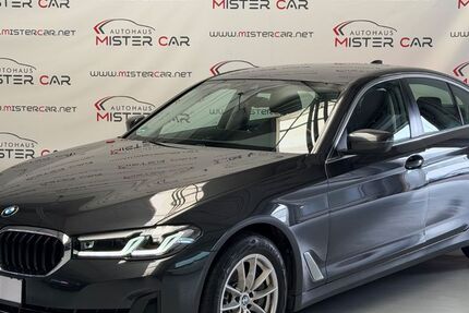 BMW 530 150.000 km 28.890 &euro; Magstadt 71106