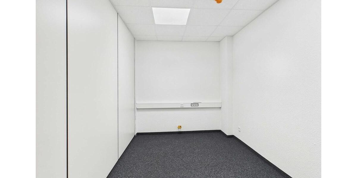 Gewerbeobjekt Stuttgart Lehen - 3.450&euro; | Angebot:23229421