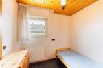 Einfamilienhaus Steinheim an der Murr Höpfigheim - 4 Zimmer, 97 m&sup2;, 445.000&euro; | Angebot:26487896
