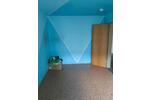 Etagenwohnung Backnang - 3 Zimmer, 77 m&sup2;, 228.000&euro; | Angebot:26974341