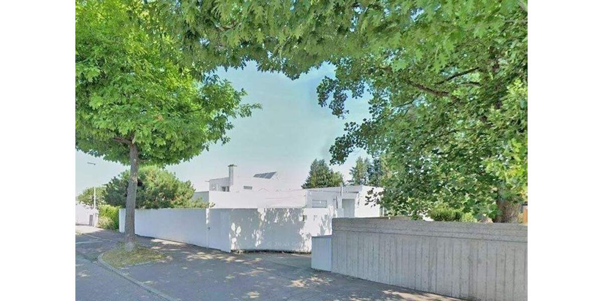 Einfamilienhaus Stuttgart Hoffeld - 5 Zimmer, 202 m&sup2;, 890.000&euro; | Angebot:25697064