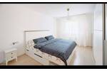 Etagenwohnung Waiblingen Beinstein - 2 Zimmer, 68 m&sup2;, 1.030&euro; | Angebot:26833830