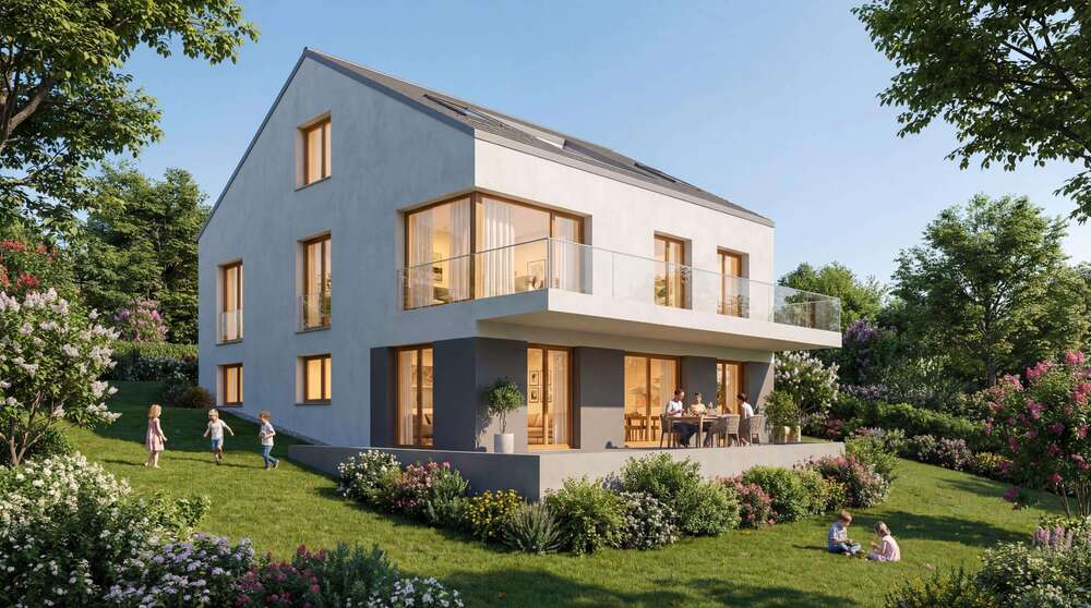 Grundstück Leonberg - 960.000&euro; | Angebot:25426789