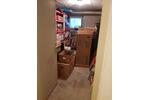 Etagenwohnung Schorndorf - 1 Zimmer, 33 m&sup2;, 650&euro; | Angebot:27554887