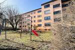 Etagenwohnung Heilbronn Sontheim - 5 Zimmer, 114 m&sup2;, 398.000&euro; | Angebot:25730268