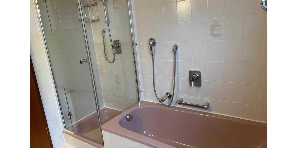 Etagenwohnung Wendlingen am Neckar - 2.5 Zimmer, 62 m&sup2;, 750&euro; | Angebot:25804719