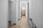 Frisch sanierte 3-Zimmer-Wohnung mit moderner Einbauküche - Erdgeschoßwohnung Esslingen Pliensauvorstadt | Angebot:27226779