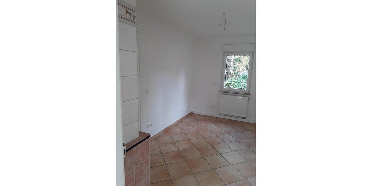 Erdgeschoßwohnung Filderstadt - 3 Zimmer, 60 m&sup2;, 750&euro; | Angebot:27589581