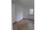 Erdgeschoßwohnung Filderstadt - 3 Zimmer, 60 m&sup2;, 750&euro; | Angebot:27589581