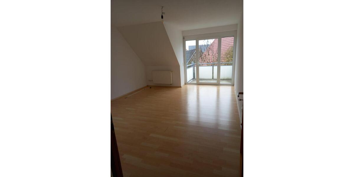Maisonettenwohnung Heilbronn Böckingen - 3.5 Zimmer, 85 m&sup2;, 850&euro; | Angebot:25855181