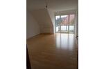 Maisonettenwohnung Heilbronn Böckingen - 3.5 Zimmer, 85 m&sup2;, 850&euro; | Angebot:25855181
