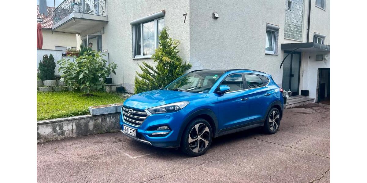 Dachgeschoßwohnung Steinheim an der Murr - 2.5 Zimmer, 55 m&sup2;, 195.000&euro; | Angebot:25393717