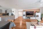 Etagenwohnung Leutenbach - 4 Zimmer, 118 m&sup2;, 492.000&euro; | Angebot:26502315