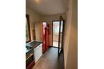 Etagenwohnung Stuttgart Hedelfingen - 2 Zimmer, 47 m&sup2;, 750&euro; | Angebot:27583187