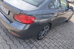 BMW 220i 144.000 km 12.900 &euro; Filderstadt 70794