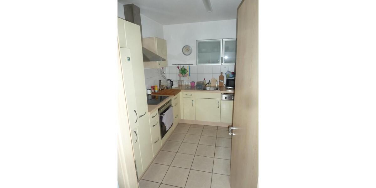 Erdgeschoßwohnung Markgröningen - 2 Zimmer, 63 m&sup2;, 890&euro; | Angebot:25361458