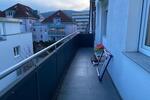 Etagenwohnung Esslingen am Neckar Brühl - 2.5 Zimmer, 64 m&sup2;, 950&euro; | Angebot:27576323