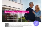 LOKAL MIT WOHNUNGSUMBAUOPTION - Gewerbeobjekt Stuttgart Untertürkheim Untertürkheim | Angebot:27199206