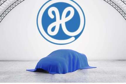 VW ID.3 56.115 km 19.347 &euro; Heilbronn 74072