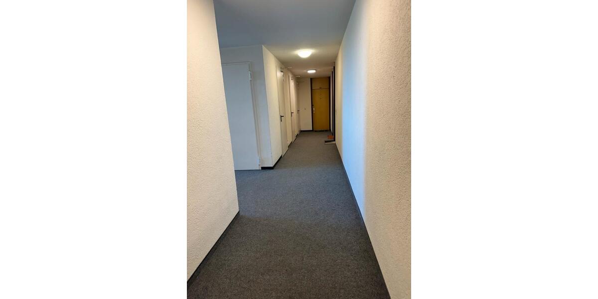 Etagenwohnung Kornwestheim - 1 Zimmer, 27 m&sup2;, 168.500&euro; | Angebot:26611585