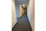 Etagenwohnung Kornwestheim - 1 Zimmer, 27 m&sup2;, 168.500&euro; | Angebot:26611585