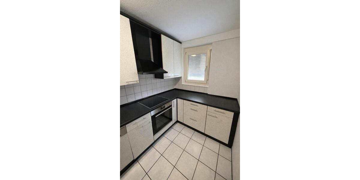 Maisonettenwohnung Grafenau - 3.5 Zimmer, 116 m&sup2;, 1.250&euro; | Angebot:25751038