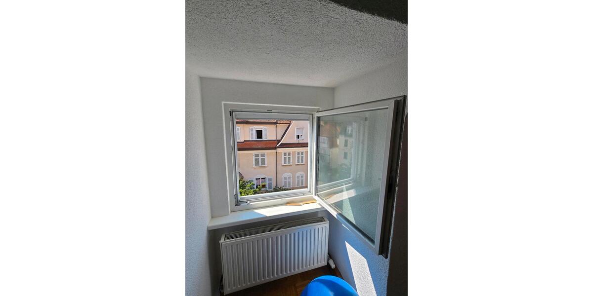 Dachgeschoßwohnung Remseck am Neckar - 3 Zimmer, 67 m&sup2;, 1.150&euro; | Angebot:26350155