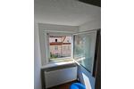 Dachgeschoßwohnung Remseck am Neckar - 3 Zimmer, 67 m&sup2;, 1.150&euro; | Angebot:26350155