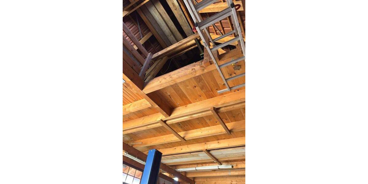 Mehrfamilienhaus, Wohnhaus Leutenbach - 8 Zimmer, 144 m&sup2;, 540.000&euro; | Angebot:25663321