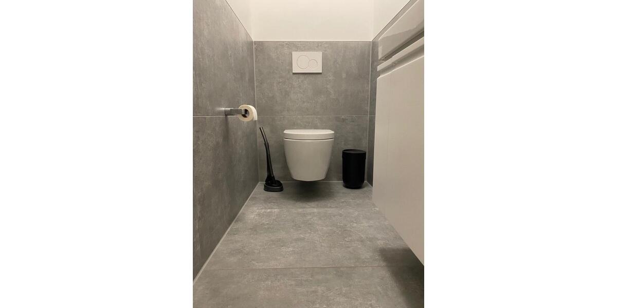 Erdgeschoßwohnung Korntal-Münchingen Münchingen - 4 Zimmer, 80 m&sup2;, 1.400&euro; | Angebot:25867124