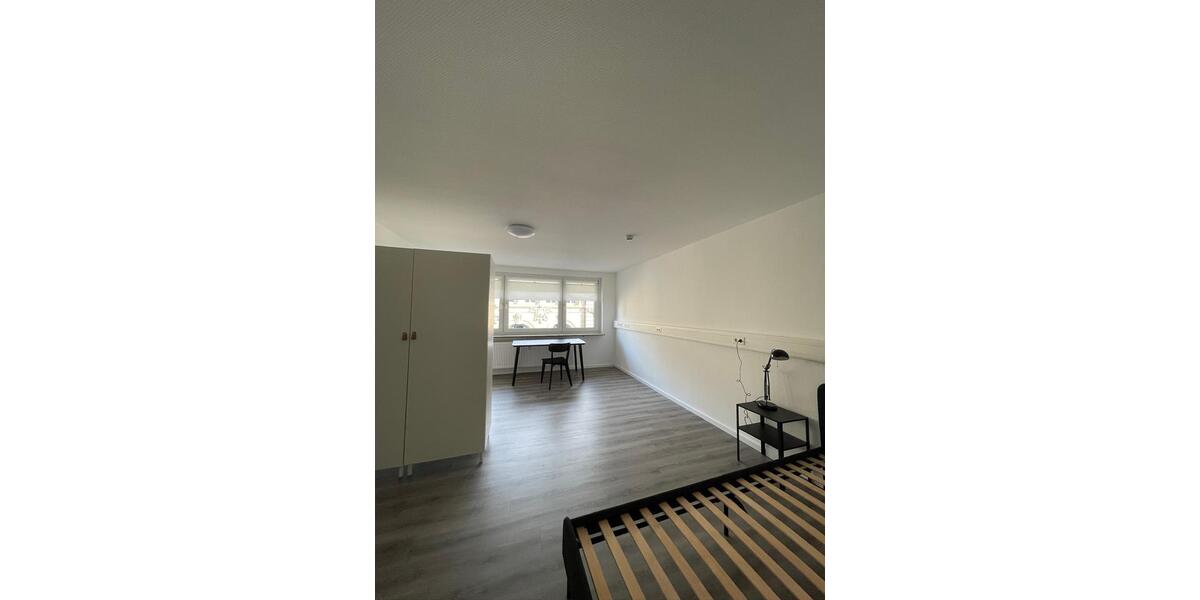 Etagenwohnung Stuttgart Stuttgart-Nord - 2 Zimmer, 65 m&sup2;, 1.500&euro; | Angebot:25419421