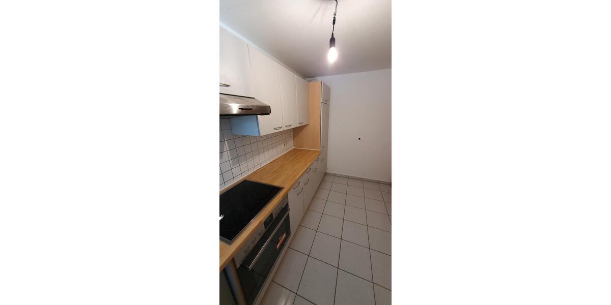 Maisonettenwohnung Lauffen am Neckar - 2 Zimmer, 71 m&sup2;, 289.000&euro; | Angebot:27154153