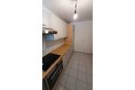 Maisonettenwohnung Lauffen am Neckar - 2 Zimmer, 71 m&sup2;, 289.000&euro; | Angebot:27154153