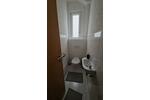 Hochparterre Stuttgart Stuttgart-Ost - 4 Zimmer, 74 m&sup2;, 1.175&euro; | Angebot:27570552