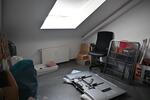 Etagenwohnung Ludwigsburg Hoheneck - 4.5 Zimmer, 130 m&sup2;, 550.000&euro; | Angebot:27088378