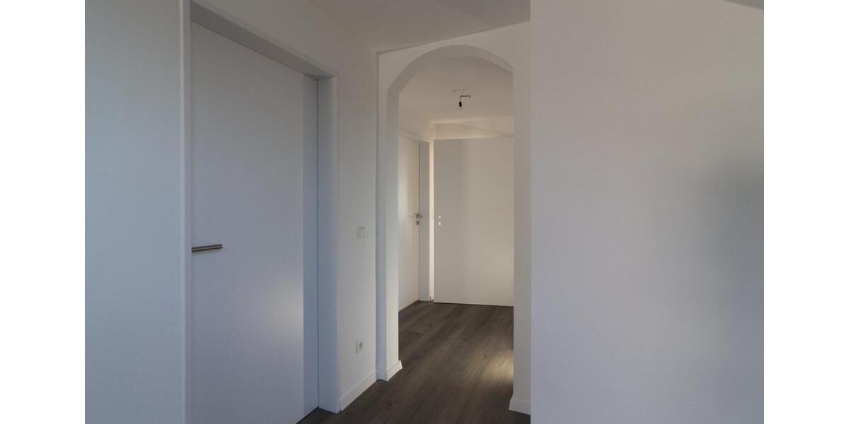 Dachgeschoßwohnung Waiblingen Beinstein - 3 Zimmer, 51 m&sup2;, 800&euro; | Angebot:25403634