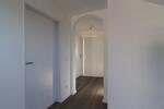Dachgeschoßwohnung Waiblingen Beinstein - 3 Zimmer, 51 m&sup2;, 800&euro; | Angebot:25403634