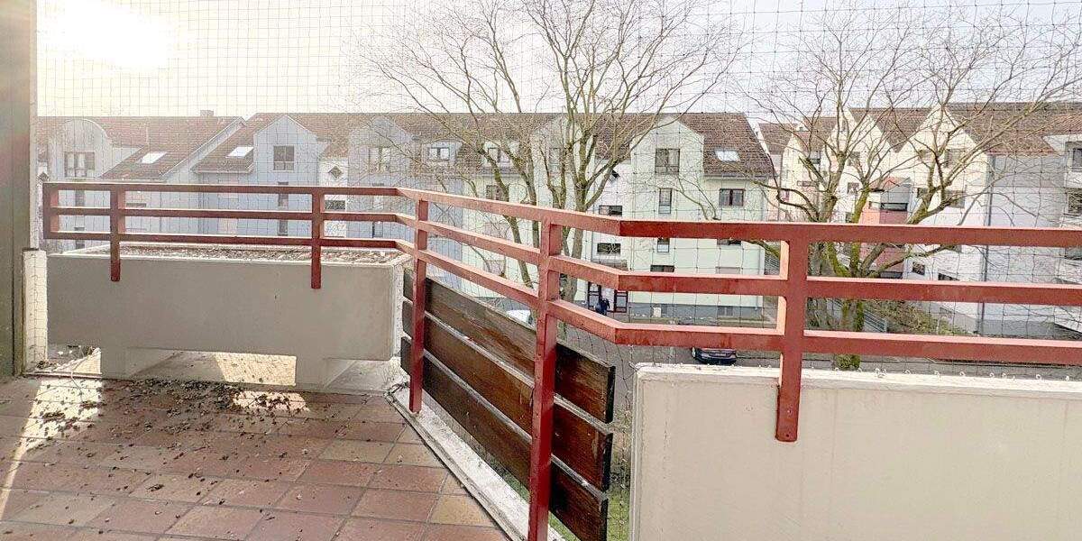 Etagenwohnung Heilbronn Sontheim - 1 Zimmer, 46 m&sup2;, 154.000&euro; | Angebot:25708947