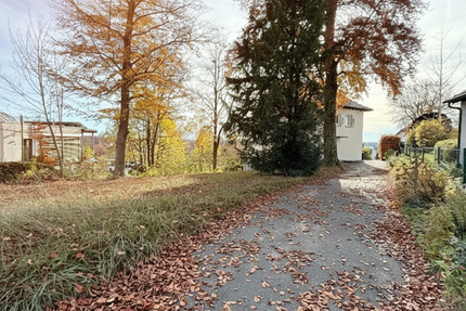 Grundstück Böblingen - 1.250.000&euro; | Angebot:25909363