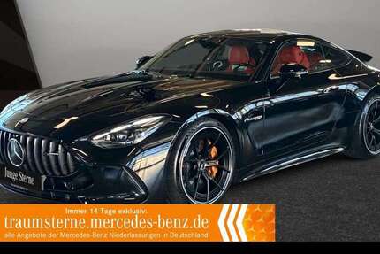 Mercedes-Benz AMG GT 14.908 km 149.990 &euro; Stuttgart 70469